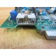 Fincor 105845301-C Personality PB1 Board 105845301 RK08130081 Rev. D - Refurbished