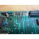 Fincor 105845301-C Personality PB1 Board 105845301 RK08130081 Rev. D - Refurbished