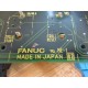 Fanuc A20B-1007-0850 Operator Panel IO PCB A20B-1007-085003B - Used