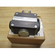 Balluff BNS-518-160-W-11 Limit Switch BNS518160W11