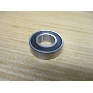 NSK 6003V Ball Bearing - New No Box