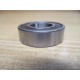 NSK 6003V Ball Bearing - New No Box