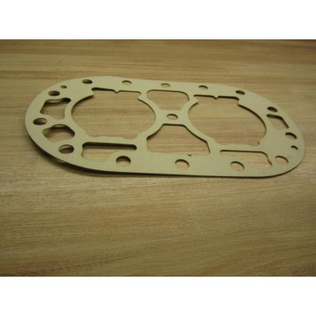 Bitzer 372511-11 Valve Plate Gasket (Pack of 3)