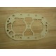 Bitzer 372511-11 Valve Plate Gasket (Pack of 3)