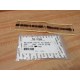 Multicomp RC12G220JT Carbon Resistor RC12G220JT (Pack of 50)