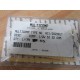 Multicomp RC12G220JT Carbon Resistor RC12G220JT (Pack of 50)