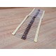 Multicomp RC12G220JT Carbon Resistor RC12G220JT (Pack of 50)