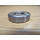 NSK R10Z Ball Bearing - New No Box