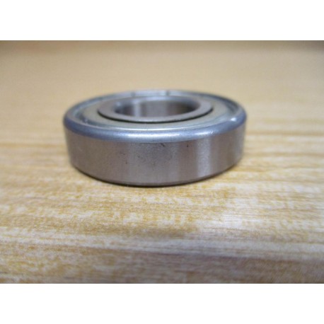 NSK R10Z Ball Bearing - New No Box