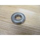 NSK R10Z Ball Bearing - New No Box