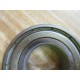 NSK R10Z Ball Bearing - New No Box