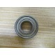 NSK R10Z Ball Bearing - New No Box