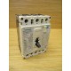 Siemens 3VF3111-6BS31-0AA0 100A Circuit Breaker 3VF31116BS310AA0 - Used