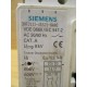 Siemens 3VF3111-6BS31-0AA0 100A Circuit Breaker 3VF31116BS310AA0 - Used