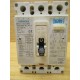 Siemens 3VF3111-6BS31-0AA0 100A Circuit Breaker 3VF31116BS310AA0 - Used