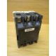 Siemens 3VF3111-6BS31-0AA0 100A Circuit Breaker 3VF31116BS310AA0 - Used
