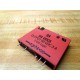 Opto 22 Output G4 ODC5 Output Module G4 0DC5 (Pack of 8) - Used