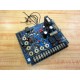 EmersonWer Industrial 916-33 Electrostat Board 91633 Board As Is - Parts Only