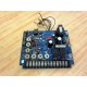 EmersonWer Industrial 916-33 Electrostat Board 91633 Board As Is - Parts Only