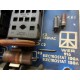 EmersonWer Industrial 916-33 Electrostat Board 91633 Board As Is - Parts Only