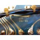 EmersonWer Industrial 916-33 Electrostat Board 91633 Board As Is - Parts Only