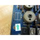 EmersonWer Industrial 916-33 Electrostat Board 91633 Board As Is - Parts Only