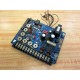 EmersonWer Industrial 916-33 Electrostat Board 91633 Board As Is - Parts Only