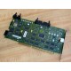 Allen Bradley 77151-208-58 Circuit Board 6189-KIC15K - New No Box