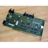 Allen Bradley 77151-208-58 Circuit Board 6189-KIC15K - New No Box