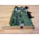 Allen Bradley 77151-208-58 Circuit Board 6189-KIC15K - New No Box