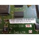 Allen Bradley 77151-208-58 Circuit Board 6189-KIC15K - New No Box