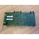 Allen Bradley 77151-208-58 Circuit Board 6189-KIC15K - New No Box