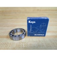 Koyo 6008C3 Ball Bearing