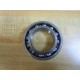 Koyo 6008C3 Ball Bearing