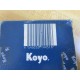 Koyo 6008C3 Ball Bearing