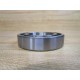 Koyo 6008C3 Ball Bearing