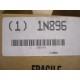 Signal LSBS Light Base No Bulb No Lens WO Hardware - New No Box