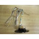 Signal LSBS Light Base No Bulb No Lens WO Hardware - New No Box