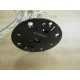 Signal LSBS Light Base No Bulb No Lens WO Hardware - New No Box