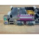 Allen Bradley CB60-BX PPGA370 Motherboard 6189-P3MBFC - New No Box