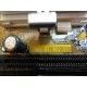 Allen Bradley CB60-BX PPGA370 Motherboard 6189-P3MBFC - New No Box