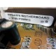 Allen Bradley CB60-BX PPGA370 Motherboard 6189-P3MBFC - New No Box