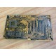 Allen Bradley CB60-BX PPGA370 Motherboard 6189-P3MBFC - New No Box