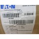 Cutler Hammer BX50XXXAVHFX Hanger Assembly BVD1331G16