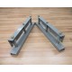 Cutler Hammer BX50XXXAVHFX Hanger Assembly BVD1331G16