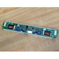 TDK PCU-P011A LCD Inverter Board PCUP011A - New No Box