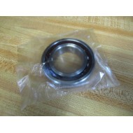 Fafnir 2MM9107-WI-CR-DUL Ball Bearing