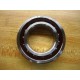 Fafnir 2MM9107-WI-CR-DUL Ball Bearing