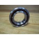 Fafnir 2MM9107-WI-CR-DUL Ball Bearing