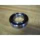 Fafnir 2MM9107-WI-CR-DUL Ball Bearing